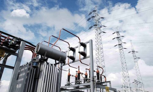 Нормы и правила работы в электроустановках потребителей электрической энергии (III,IV,V группа по электробезопасности) для ЧАК, инспектирующего персонал, специальные работы