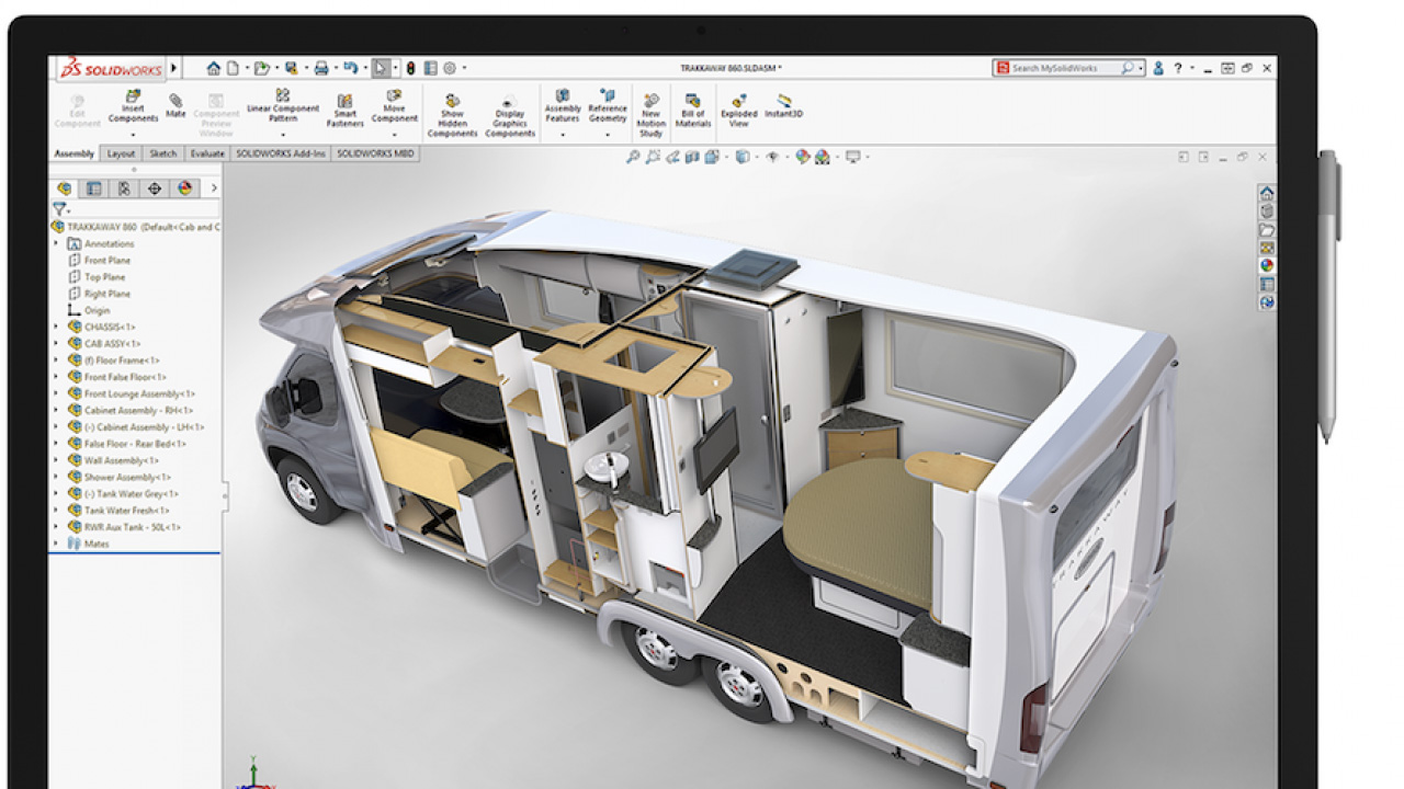 Cad система моделирования. Инженерный дизайн (CAD) САПР. Инженерный дизайн САПР что это. Геометрическое моделирование в САПР. 3d-CAD технология-Computer Aided Design.