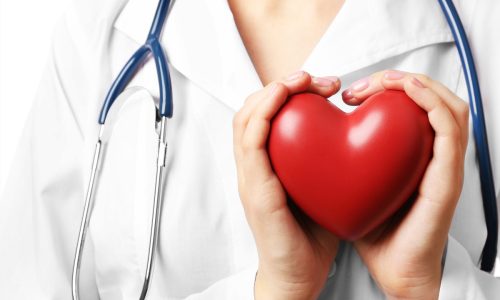 Актуальные вопросы кардиологии (ПК) 36 часов