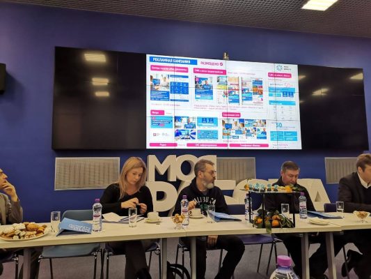 6260cbba-423c-4046-821d-e4b93bf78b43