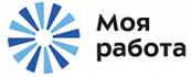 CZN-logo1 Моя работа