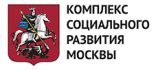 Комплекс социального развития