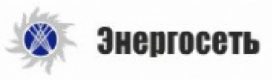 Наши партнеры-10 Наши партнеры-10