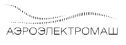 Ресурс 11 Ресурс 11