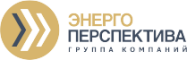 Ресурс 8